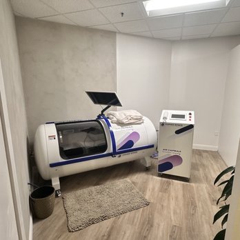 Culture OC - HBOT - so comfortable - Health Coach Near Me - Newport Beach, California Culture OC - HBOT - so comfortable - Health Coach Near Me - Newport Beach, California