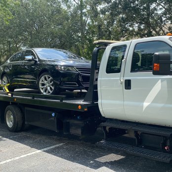Foys Towing Service - Towing Near Me Foys Towing Service - Towing Near Me