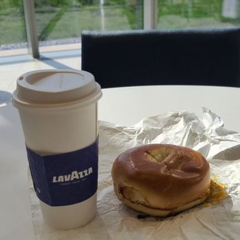 Cafféccino - Breakfast bagel with coffee - Coffee & Tea Near Me - Atlantic City, New Jersey Cafféccino - Breakfast bagel with coffee - Coffee & Tea Near Me - Atlantic City, New Jersey