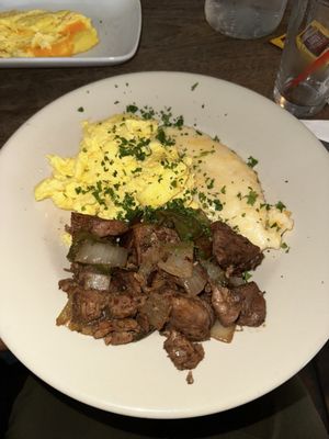 Sweet Science by null