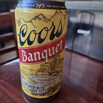 Woodyard Bar-B-Que - Barbeque Near Me - Kansas City, Kansas