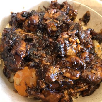 Carib Shack - Shack jerk - Caribbean Near Me - Virginia Beach, Virginia Carib Shack - Shack jerk - Caribbean Near Me - Virginia Beach, Virginia