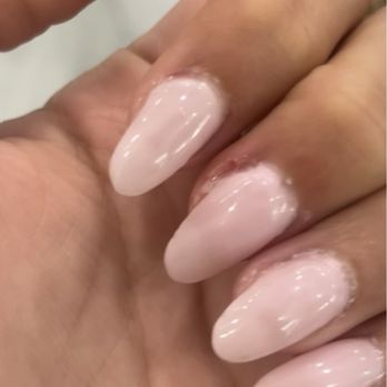 Paris Nails & Spa - Nail Salons Near Me - Menifee, California Paris Nails & Spa - Nail Salons Near Me - Menifee, California