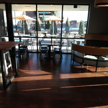 QDOBA Mexican Eats - Mexican Near Me - Colorado Springs, Colorado
