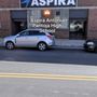 Photo of Aspira Antonia Pantoja High School