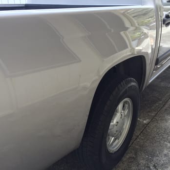 Baba's Auto Gloss - Without the "scratch"... - Body Shops Near Me - Waipahu, Hawaii Baba's Auto Gloss - Without the "scratch"... - Body Shops Near Me - Waipahu, Hawaii