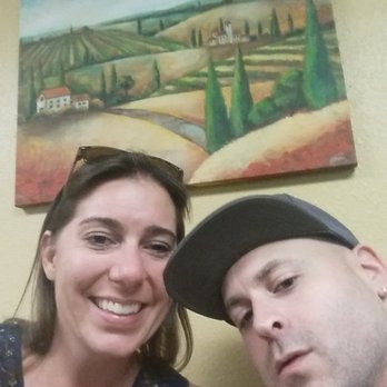 Aspirations Winery - Enjoying the wine! - Wineries Near Me - Clearwater, Florida Aspirations Winery - Enjoying the wine! - Wineries Near Me - Clearwater, Florida