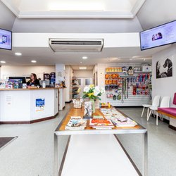 Village Vet - St Albans