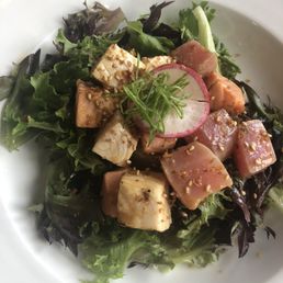 Sashimi Mix