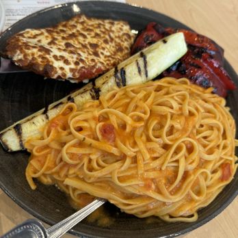 Pacini - Chicken Parmigiana - Pizza Near Me - Mississauga, Ontario Pacini - Chicken Parmigiana - Pizza Near Me - Mississauga, Ontario