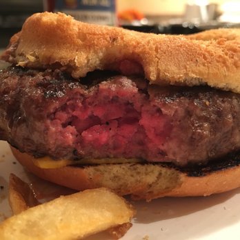 Smokey Bones Reading - Barbeque Near Me - Reading, Pennsylvania