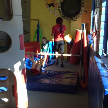 Cal Elite - Gymnastics Near Me - Burbank, California Cal Elite - Gymnastics Near Me - Burbank, California