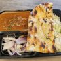 Photo of Naan Twist