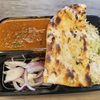 Naan Twist Indian Food Riverside gift card