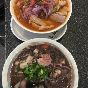 Restaurant Oyola - Latin American Near Me - Newark, New Jersey Restaurant Oyola - Latin American Near Me - Newark, New Jersey