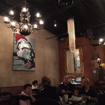 Favela's Fusion - Mexican Near Me - Fairfield, California