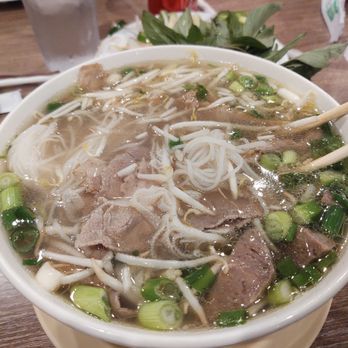 Bone & Broth - Wow - Vietnamese Near Me - Ontario, California Bone & Broth - Wow - Vietnamese Near Me - Ontario, California