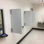 Photo of Golden Glades Treatment Center - North Miami Beach