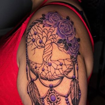 Tattoos By Stacy - Tattoo Near Me - Albuquerque, New Mexico Tattoos By Stacy - Tattoo Near Me - Albuquerque, New Mexico