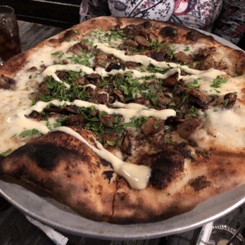 Fortina - Rye Brook - Pizza Near Me - Rye Brook, New York Fortina - Rye Brook - Pizza Near Me - Rye Brook, New York