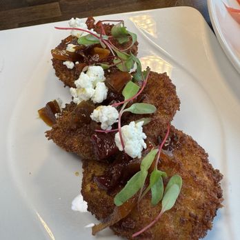 Tide To Table - Wine Bars Near Me - Pawleys Island, South Carolina Tide To Table - Wine Bars Near Me - Pawleys Island, South Carolina