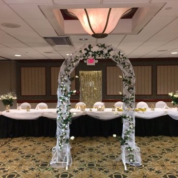 Holiday Inn Hazlet - Hotels Near Me - Hazlet, New Jersey Holiday Inn Hazlet - Hotels Near Me - Hazlet, New Jersey