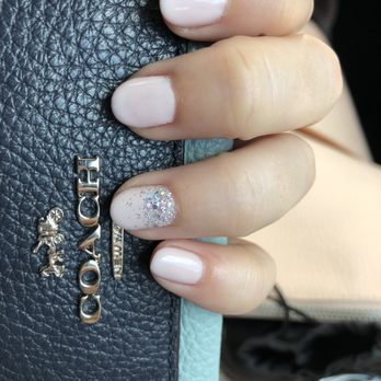 Vie Nails & Spa - Gel mani - Nail Salons Near Me - Spring, Texas Vie Nails & Spa - Gel mani - Nail Salons Near Me - Spring, Texas