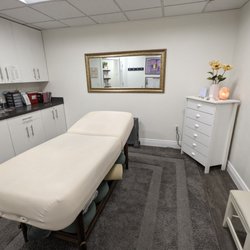 Wasatch Medical Spa