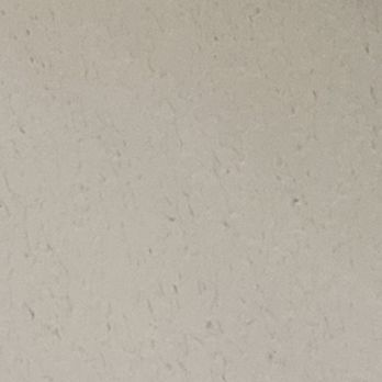 Golden Corral Buffet & Grill - Roach crawling on the wall near my table. - Buffets Near Me - Tinley Park, Illinois Golden Corral Buffet & Grill - Roach crawling on the wall near my table. - Buffets Near Me - Tinley Park, Illinois