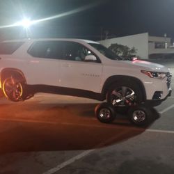 Cash For Junk Cars
