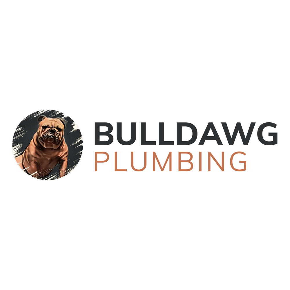 Slide of Bulldawg Plumbing