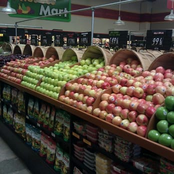Smart & Final Extra! - Fruit baskets - Grocery Near Me - Glendale, California Smart & Final Extra! - Fruit baskets - Grocery Near Me - Glendale, California