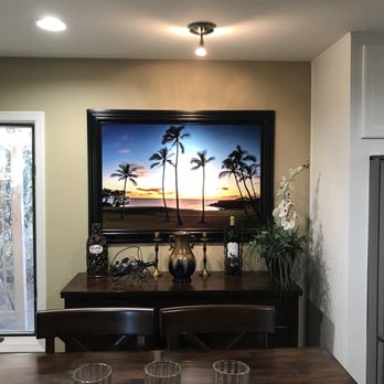 Cost Pros Wholesale Art - Wholesalers Near Me - Murrieta, California Cost Pros Wholesale Art - Wholesalers Near Me - Murrieta, California
