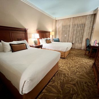 Rosen Shingle Creek - Resorts Near Me - Orlando, Florida Rosen Shingle Creek - Resorts Near Me - Orlando, Florida