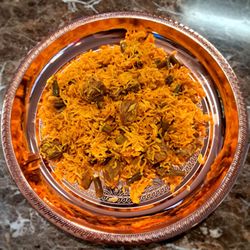 Kababsara Parya