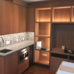 Liberty Electrical Services - Home lighting