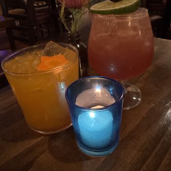 Sneaky Pickle - Bar Brine - New American Near Me - New Orleans, Louisiana