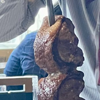 Fogo de Chão - Picana - Steakhouses Near Me - White Plains, New York