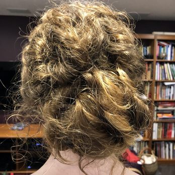 Odesi Boutique - Trial #2 by Des - Makeup Artists Near Me - Sacramento, California Odesi Boutique - Trial #2 by Des - Makeup Artists Near Me - Sacramento, California