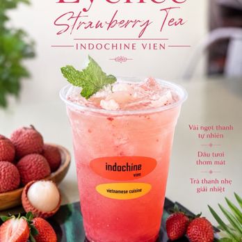 Indochine Vien - Vietnamese Near Me - Los Angeles, California Indochine Vien - Vietnamese Near Me - Los Angeles, California