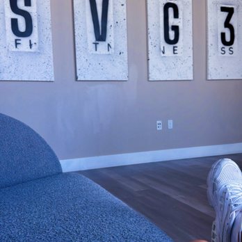 SVG3 Fitness - Lounge area - Trainers Near Me - Las Vegas, Nevada SVG3 Fitness - Lounge area - Trainers Near Me - Las Vegas, Nevada