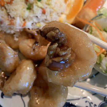 Great China - Chinese Near Me - Berkeley, California Great China - Chinese Near Me - Berkeley, California