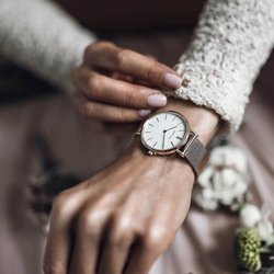 Bering Watches