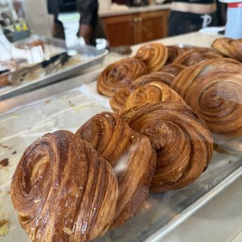 Artisanal Goods by CAR - Chocolatiers & Shops Near Me - Pasadena, California Artisanal Goods by CAR - Chocolatiers & Shops Near Me - Pasadena, California