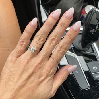 Centre Pointe Nails & Spa - Nails by Thao - Nail Salons Near Me - Phoenix, Arizona Centre Pointe Nails & Spa - Nails by Thao - Nail Salons Near Me - Phoenix, Arizona