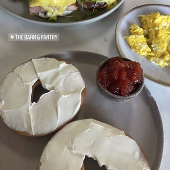 The Barn and Pantry - Organic Stores Near Me - Dixon, California The Barn and Pantry - Organic Stores Near Me - Dixon, California