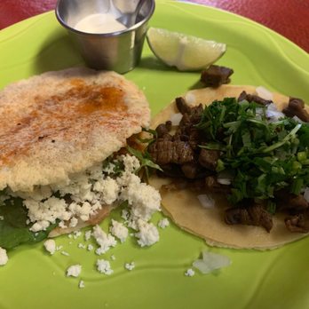 The Taco Factory - Mexican Near Me - Middletown, New York The Taco Factory - Mexican Near Me - Middletown, New York