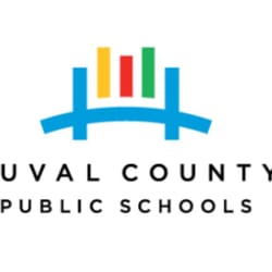 Duval County Schools