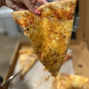 Matthew's Pizza Kitchen - 18 inch cheese pizza - Italian Near Me - Cape Coral, Florida Matthew's Pizza Kitchen - 18 inch cheese pizza - Italian Near Me - Cape Coral, Florida
