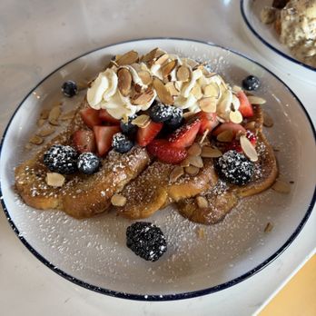 Yoli Mexican Restaurant - New brunch items! - Mexican Near Me - Kent, Washington Yoli Mexican Restaurant - New brunch items! - Mexican Near Me - Kent, Washington